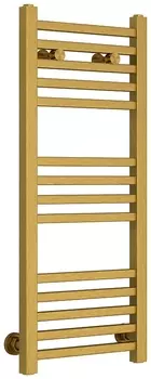 Водяной полотенцесушитель Сунержа