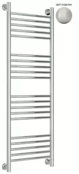 Водяной полотенцесушитель Сунержа