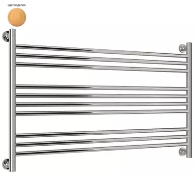 Водяной полотенцесушитель Сунержа