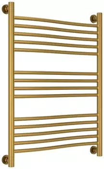 Водяной полотенцесушитель Сунержа