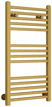 Водяной полотенцесушитель Сунержа