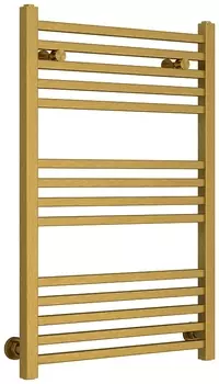 Водяной полотенцесушитель Сунержа