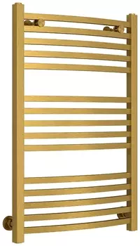 Водяной полотенцесушитель Сунержа