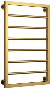 Водяной полотенцесушитель Сунержа