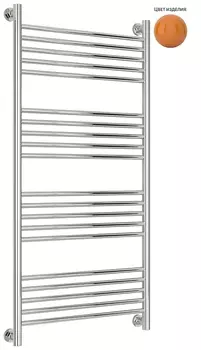 Водяной полотенцесушитель Сунержа