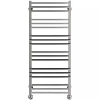 Водяной полотенцесушитель Terminus