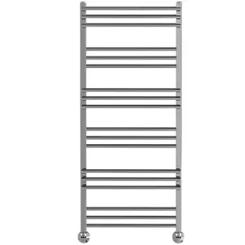 Водяной полотенцесушитель Terminus