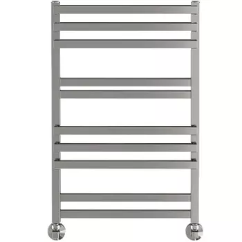 Водяной полотенцесушитель Terminus