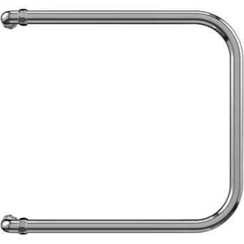 Водяной полотенцесушитель Terminus