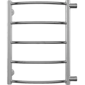 Водяной полотенцесушитель Terminus