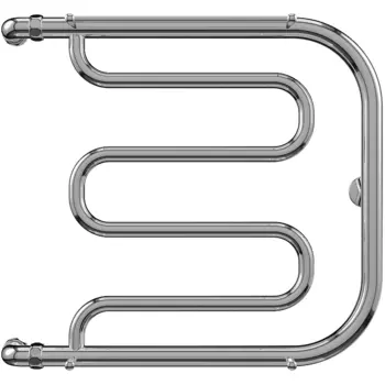 Водяной полотенцесушитель Terminus