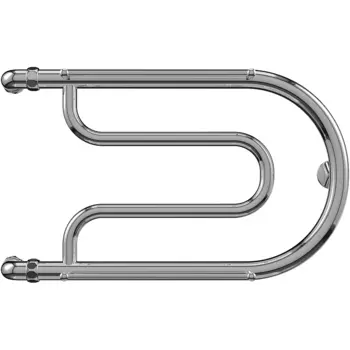 Водяной полотенцесушитель Terminus