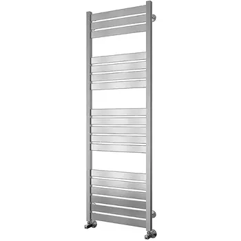 Водяной полотенцесушитель Terminus