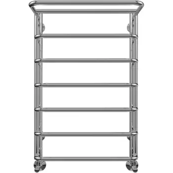 Водяной полотенцесушитель Terminus