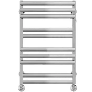 Водяной полотенцесушитель Terminus