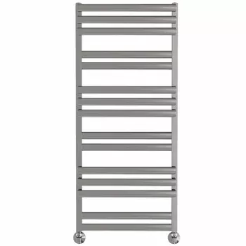 Водяной полотенцесушитель Terminus