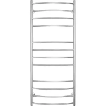 Водяной полотенцесушитель Terminus
