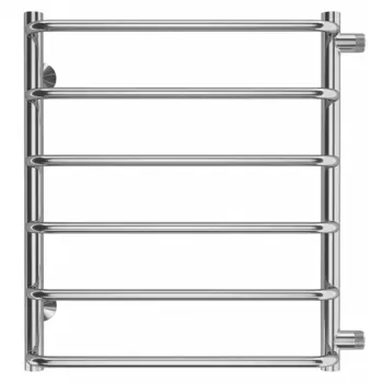 Водяной полотенцесушитель Terminus