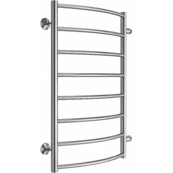 Водяной полотенцесушитель Terminus