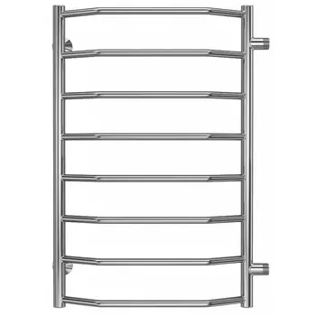 Водяной полотенцесушитель Terminus