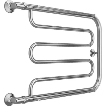 Водяной полотенцесушитель Terminus