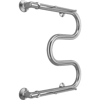 Водяной полотенцесушитель Terminus