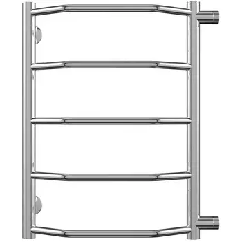 Водяной полотенцесушитель Terminus