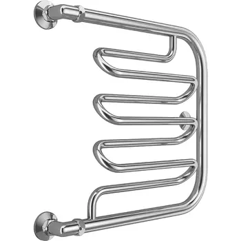 Водяной полотенцесушитель Terminus