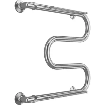 Водяной полотенцесушитель Terminus