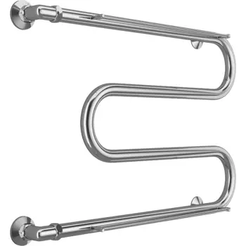 Водяной полотенцесушитель Terminus