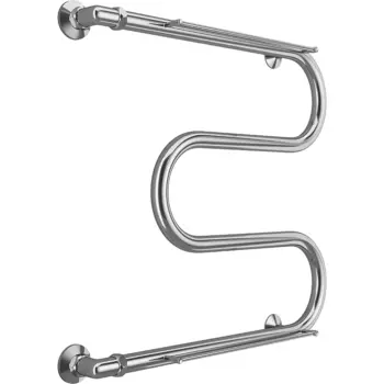 Водяной полотенцесушитель Terminus