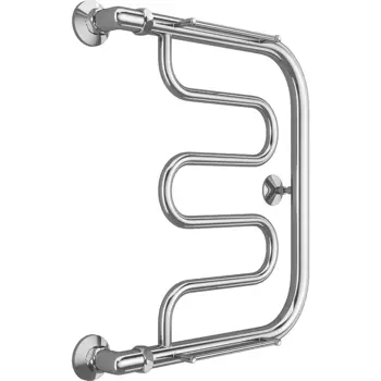 Водяной полотенцесушитель Terminus