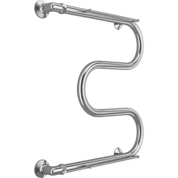 Водяной полотенцесушитель Terminus