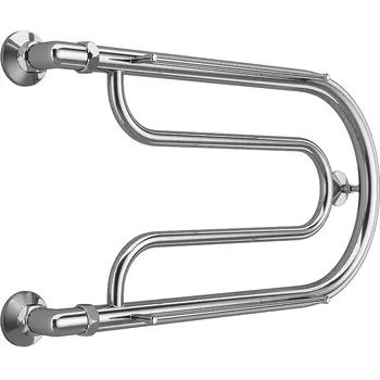 Водяной полотенцесушитель Terminus