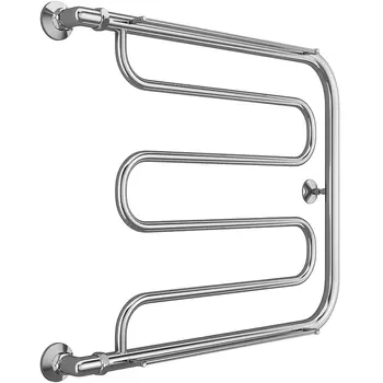 Водяной полотенцесушитель Terminus