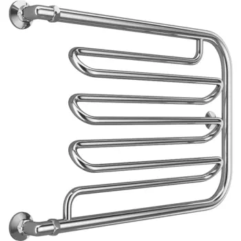 Водяной полотенцесушитель Terminus