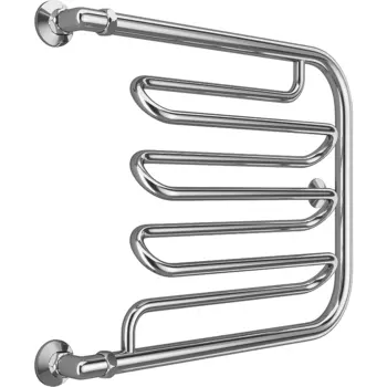 Водяной полотенцесушитель Terminus