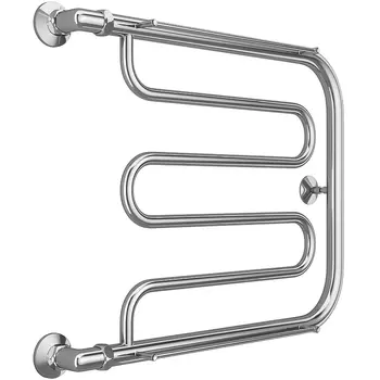 Водяной полотенцесушитель Terminus