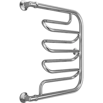 Водяной полотенцесушитель Terminus