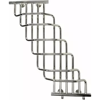 Водяной полотенцесушитель Terminus