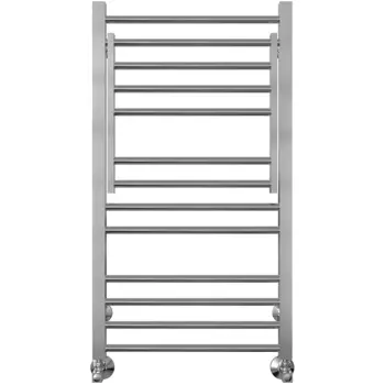 Водяной полотенцесушитель Terminus