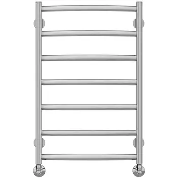 Водяной полотенцесушитель Terminus