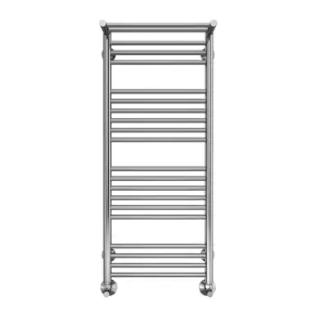 Водяной полотенцесушитель Terminus