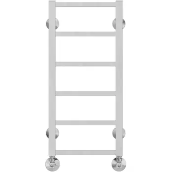 Водяной полотенцесушитель Terminus