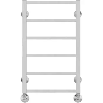 Водяной полотенцесушитель Terminus