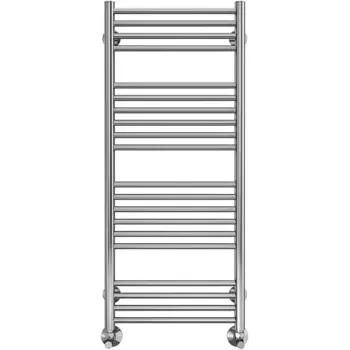 Водяной полотенцесушитель Terminus