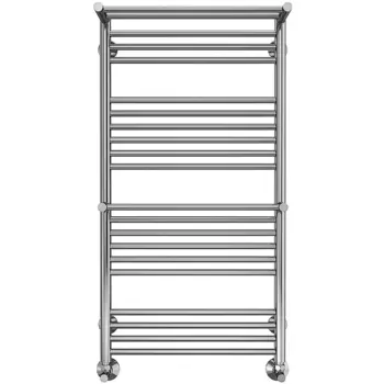 Водяной полотенцесушитель Terminus