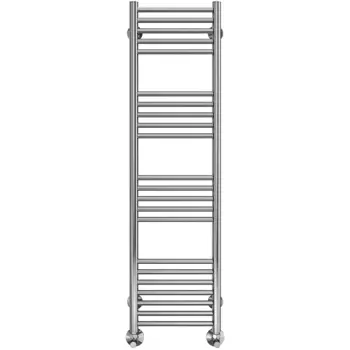 Водяной полотенцесушитель Terminus