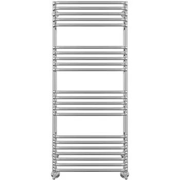 Водяной полотенцесушитель Terminus