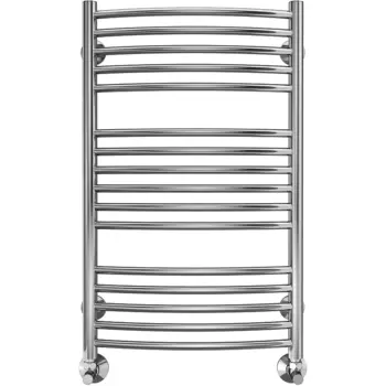 Водяной полотенцесушитель Terminus